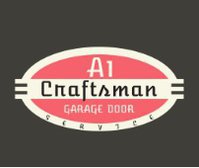A1 Craftsman Garage Door Service