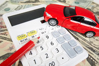 Top Auto Car Loans Truckee CA