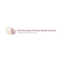 Life Hearing Health Centers