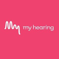 My Hearing