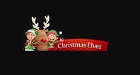Christmas Elves Ferntree Gully