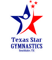 Texas Star Gymnastics & Cheer