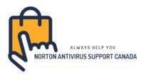 Norton Antivirus Support Canada