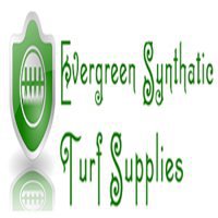 Artificial Turf Supply Canberra