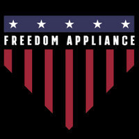 Freedom Appliance of Tampa Bay