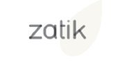 Zatik Inc.