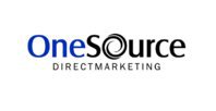One Source Direct Marketing