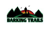 Barking Trails 