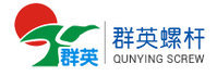 Zhoushan QunYing Plastic Machinery Manufactory