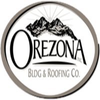 Orezona Building & Roofing