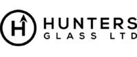 Hunters Glass Ltd