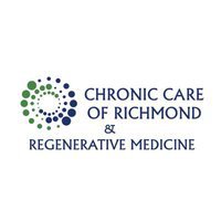 Chronic Care of Richmond & Regenerative Medicine