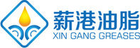 Hangzhou Xingang Lubrication Technology Co., Ltd