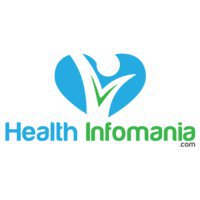 Health Infomania