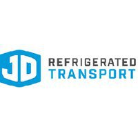 JD Refrigerated Transport