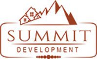 Summit Development - We Buy Houses