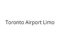 Toronto Airport Limo