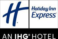Holiday Inn Express Shanghai Jinshan 
