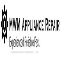 MWM Appliance Repair