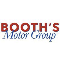 Booth's Motor Group
