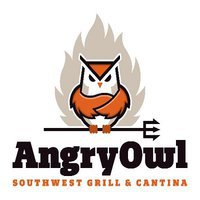 Angry Owl Southwest Grill & Cantina
