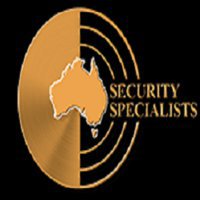 Security Specialists
