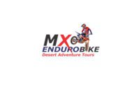 MXenduroBike Dirt bike and Buggy rental dubai