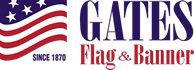 Gates Flag & Banner Company South