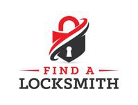 LP installation Locksmith