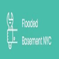 Flooded Basement NYC