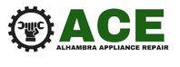 Ace Alhambra Appliance Repair