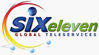 six eleven global services