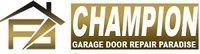 Champion Garage Door Repair Paradise, NV
