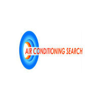 Air Conditioning Search