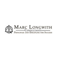 Marc Longwith Consultants