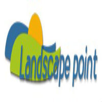 Landscape Point