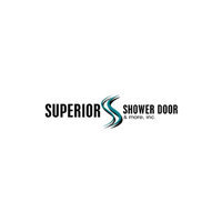 Superior Shower Door & More, Inc.