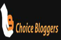 Choice Bloggers