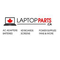 Laptop Parts Canada