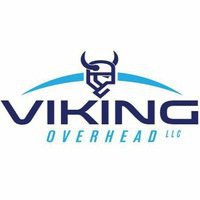Viking Overhead Southlake
