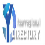Your Regional Directory