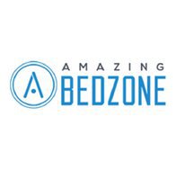 Amazing Bed Zone