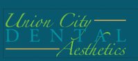 Union City Dental Aesthetics