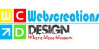 Webscreations Design Limited