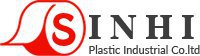 Sinhi Plastic Industrial Co. Ltd