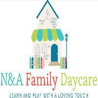 N&A Family Daycare 
