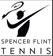 Spencer Flint Tennis