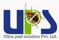 Ultra Pest Solution