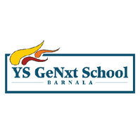 YS GeNxt School - Barnala