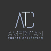 American Thread Collection